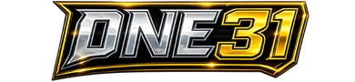 ONE31